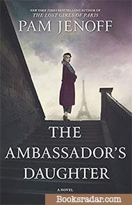 The Ambassador's Daughter: A Prequel 