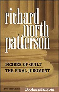 Degree of Guilt/The Final Judgement