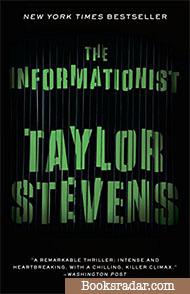 The Informationist