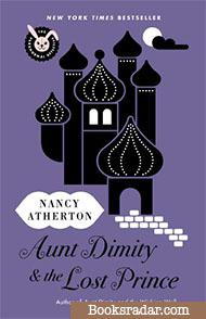 Aunt Dimity and the Lost Prince