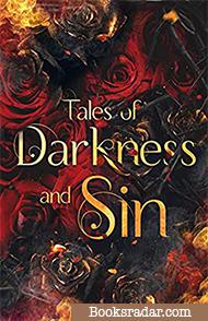 Tales of Darkness and Sin