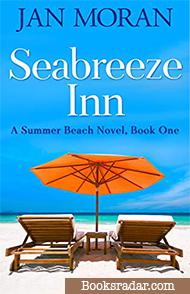 Seabreeze Inn