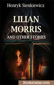 Lillian Morris and Other Stories 