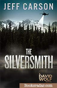 The Silversmith