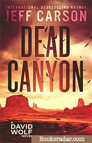 Dead Canyon