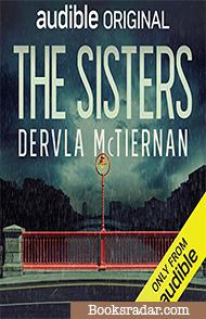 The Sisters: A Cormac Reilly Prequel