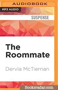 The Roommate: A Cormac Reilly Prequel