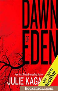 Dawn of Eden: A Blood of Eden Prequel