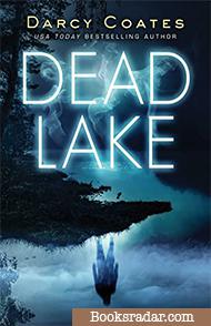 Dead Lake