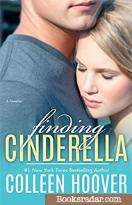 Finding Cinderella (A Novella)