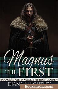 Magnus the First