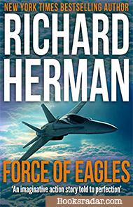 Force of Eagles
