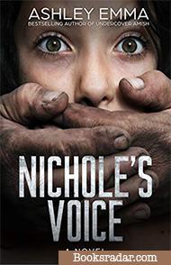 Nichole's Voice