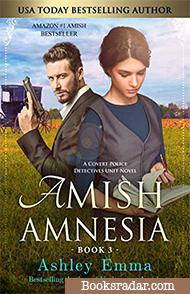 Amish Amnesia