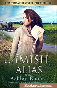 Amish Alias