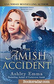 Amish Accident