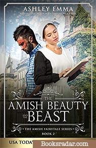 Amish Beauty and the Beast