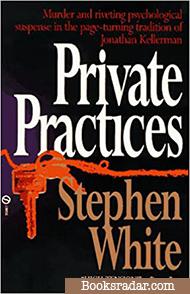 Private Practices