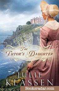 The Tutor's Daughter