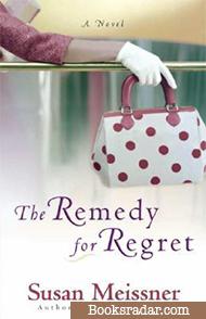 The Remedy for Regret