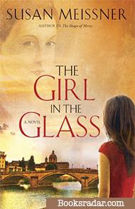 The Girl in the Glass