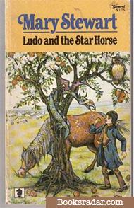 Ludo and the Star Horse