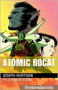 Atomic Rocat