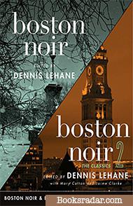 Boston Noir / Boston Noir 2