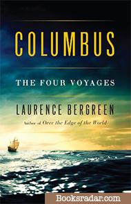 Columbus: The Four Voyages, 1492-1504 