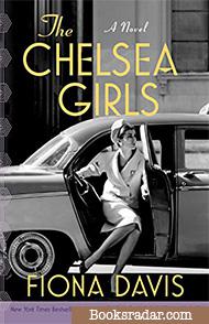 The Chelsea Girls