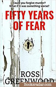 Fifty Years Of Fear