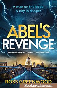 Abel's Revenge