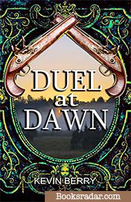Duel At Dawn