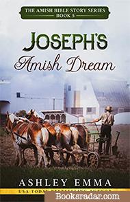 Joseph's Amish Dream