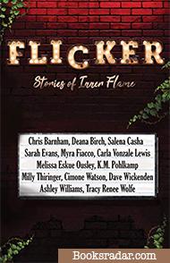 Flicker: Stories of Inner Flame