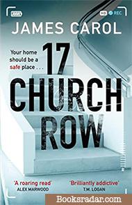 17 Church Row