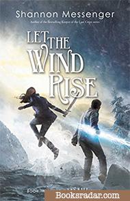 Let the Wind Rise