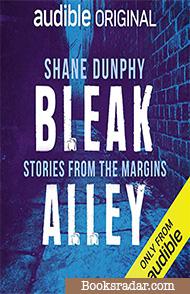 Bleak Alley