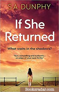 If She Returned