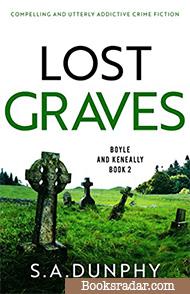 Lost Graves