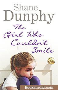 The Girl Who Couldn't Smile