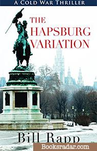 The Hapsburg Variation