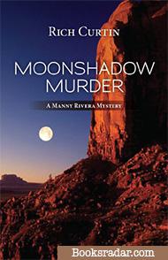 Moonshadow Murder