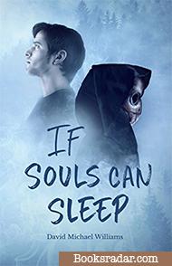 If Souls Can Sleep