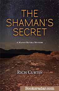 The Shaman's Secret
