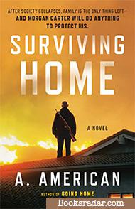 Surviving Home