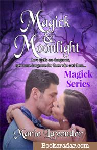 Magick & Moonlight