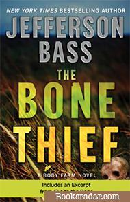 The Bone Thief