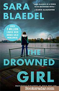 The Drowned Girl