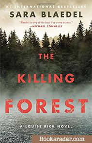 The Killing Forest